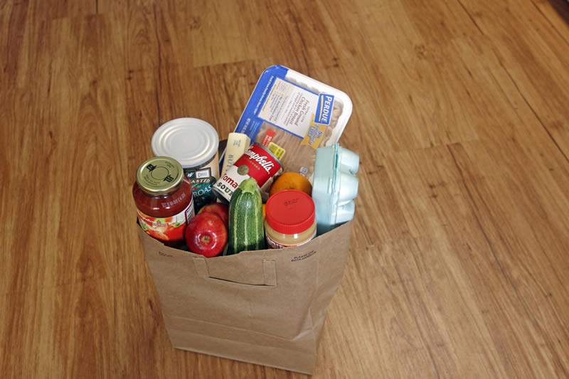 Food-Pantry-bag