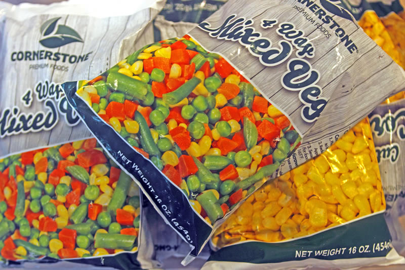 Food-Pantry-frozen-veggies