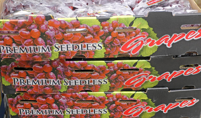 Food-Pantry-fruit