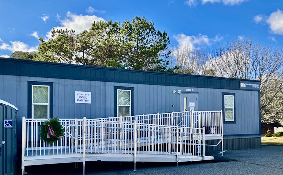 wellfleet-food-pantry-trailer-2024