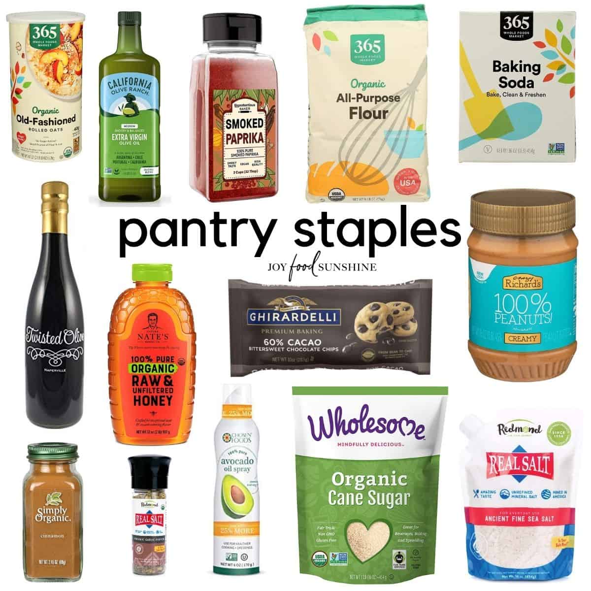 pantry-staples-1
