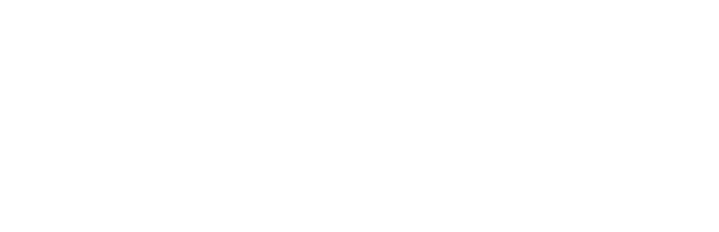 wellfleetfoodpantry
